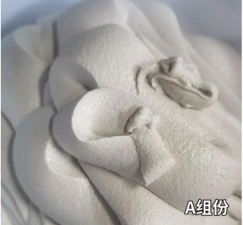 崇明混凝土预制节段拼接胶